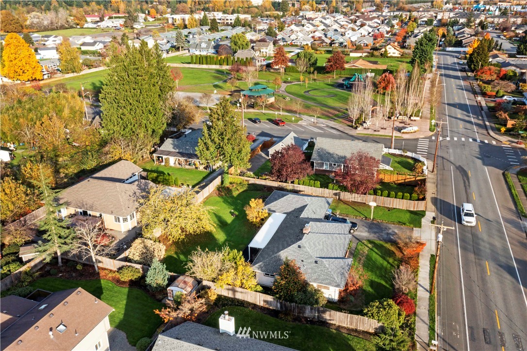 15513 Meade McCumber Road East Sumner, WA 98390 - Photo 15 of 17 Gallery Image 15