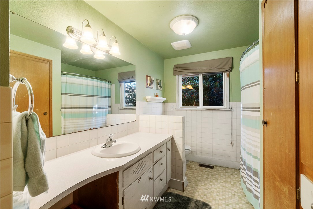 15513 Meade McCumber Road East Sumner, WA 98390 - Photo 10 of 17 Gallery Image 10