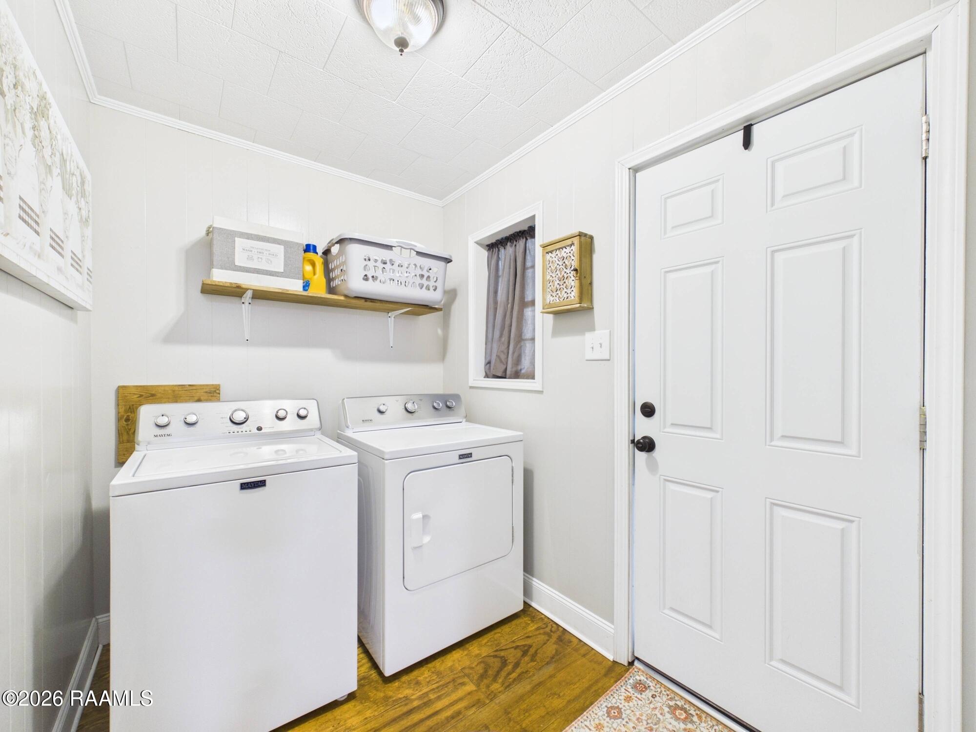 1113 Willow Cove Road Church Point, LA 70525 - Photo 15 of 24 CAM06275G6-PR0060-STILL016