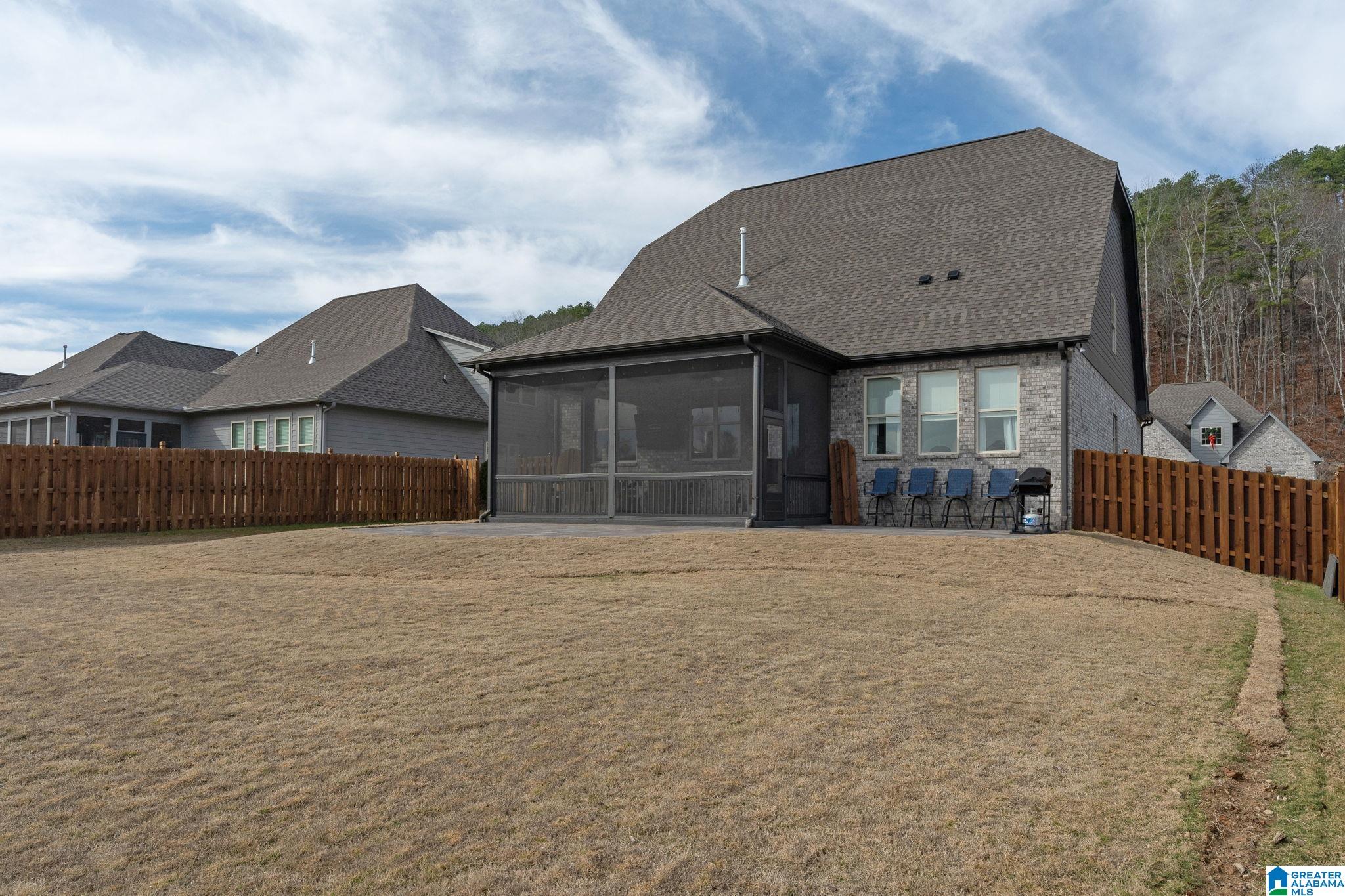 278 Kinross Circle Pelham, AL 35124 - Photo 54 of 55