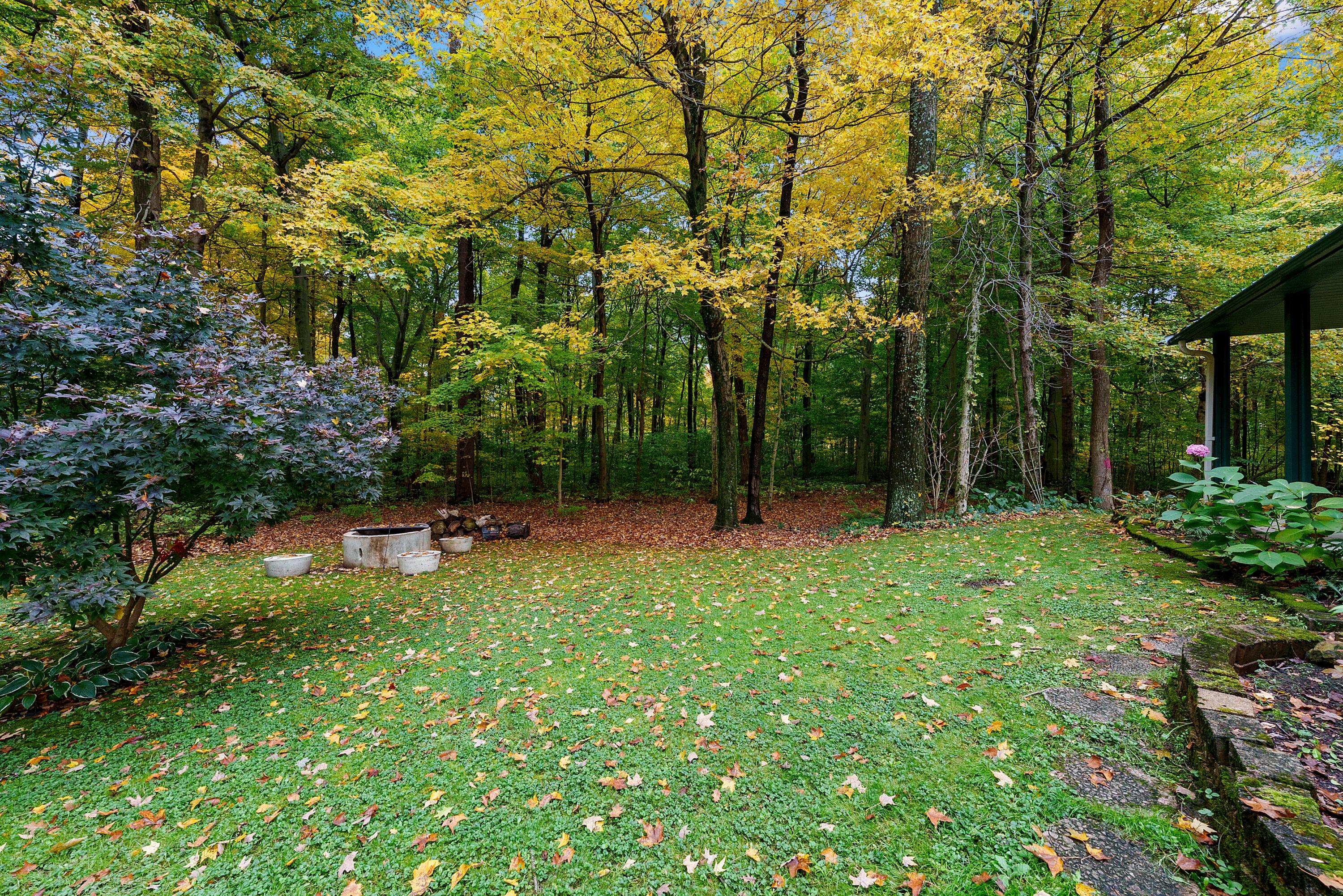 6765 Lancaster Road Hebron, OH 43025 - Photo 27 of 69 DSC08801