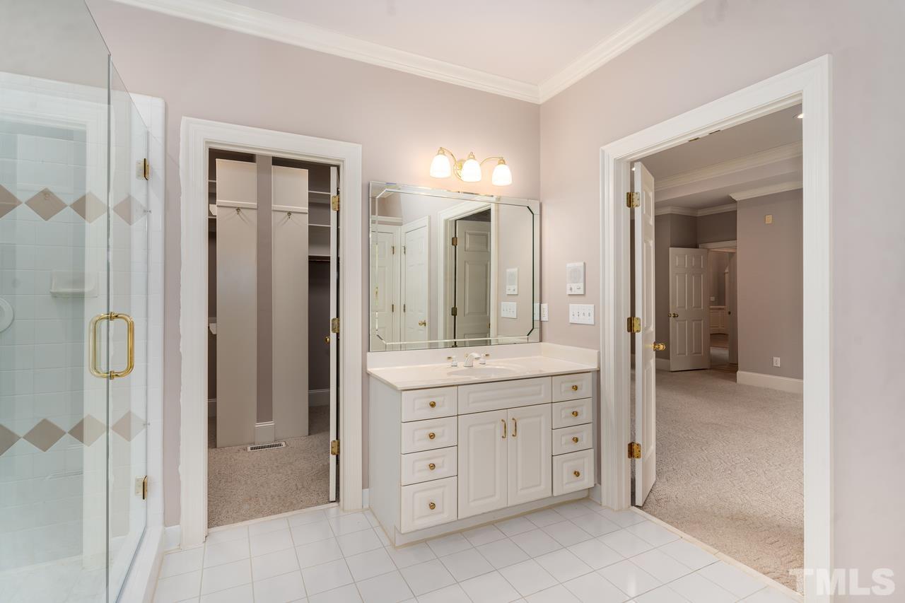 1609 Old Keith Road Wake Forest, NC 27587 - Photo 14 of 30