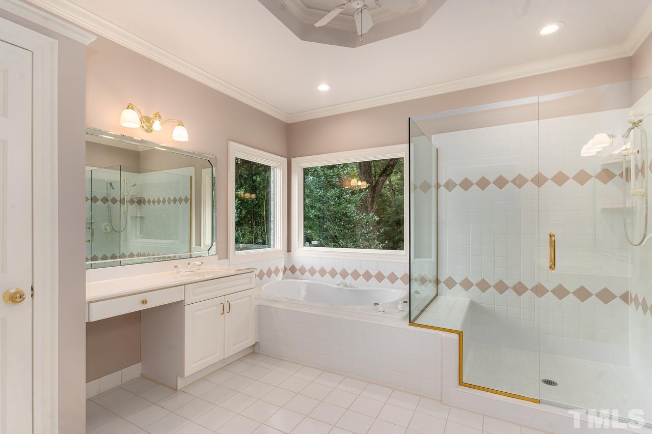 1609 Old Keith Road Wake Forest, NC 27587 - Photo 15 of 30