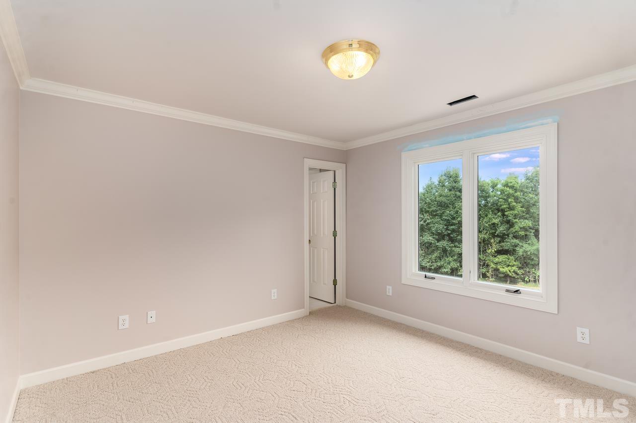 1609 Old Keith Road Wake Forest, NC 27587 - Photo 16 of 30