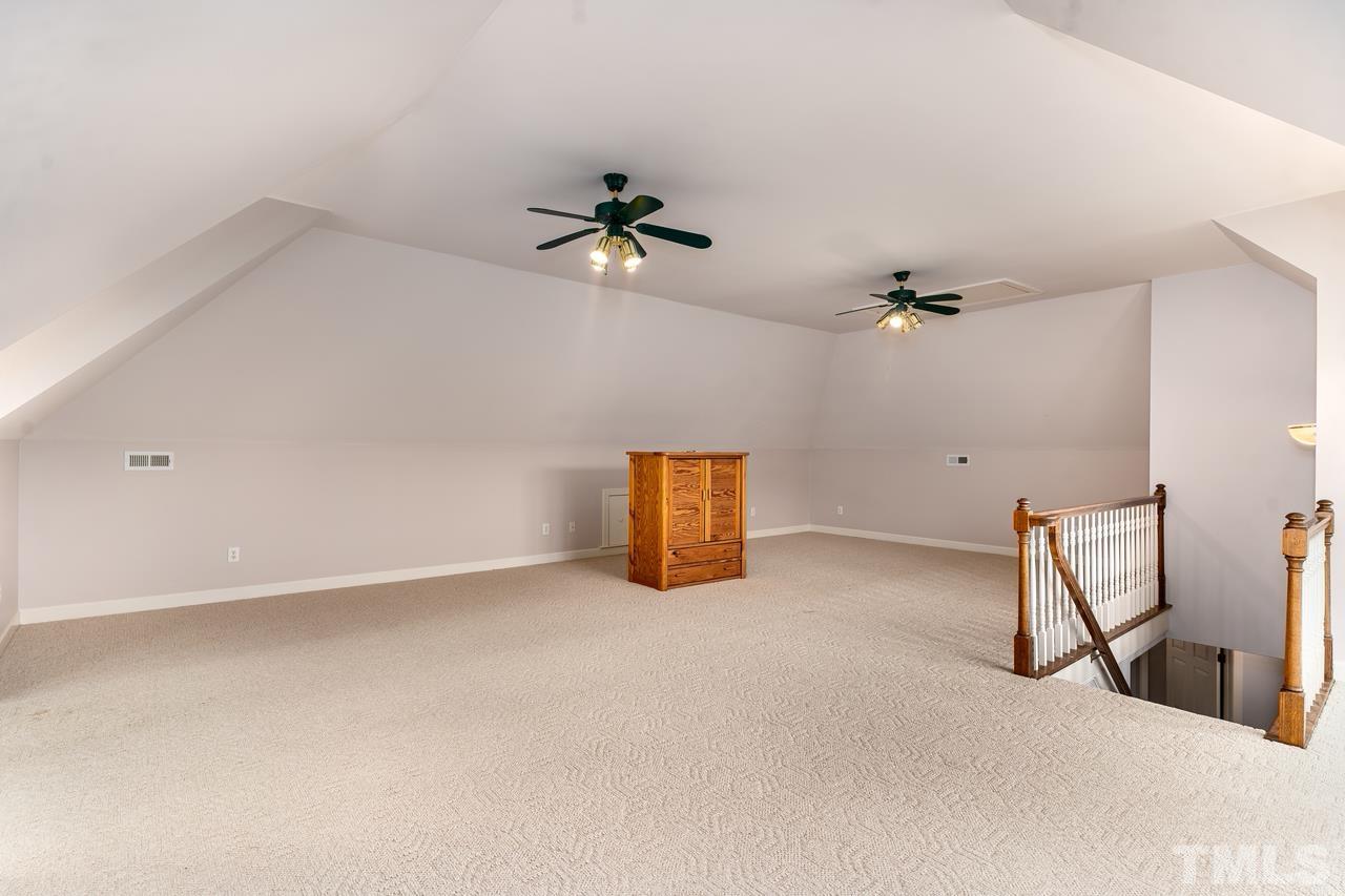 1609 Old Keith Road Wake Forest, NC 27587 - Photo 18 of 30