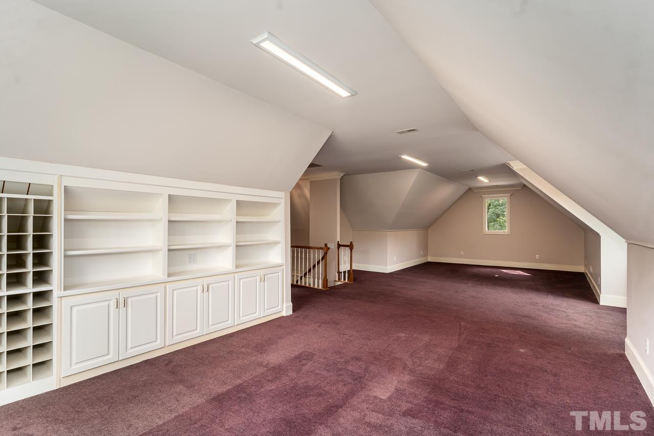 1609 Old Keith Road Wake Forest, NC 27587 - Photo 19 of 30