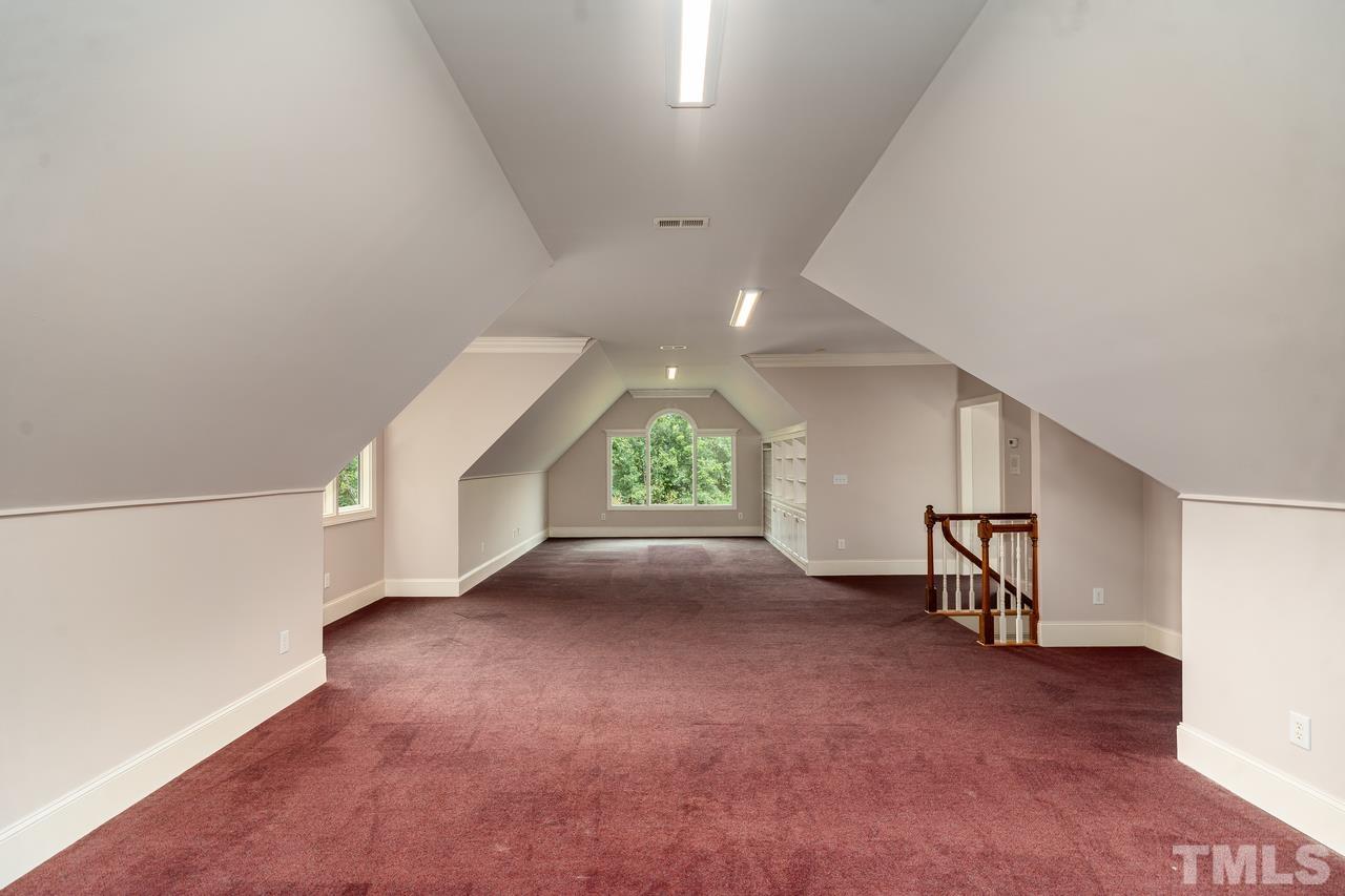 1609 Old Keith Road Wake Forest, NC 27587 - Photo 20 of 30