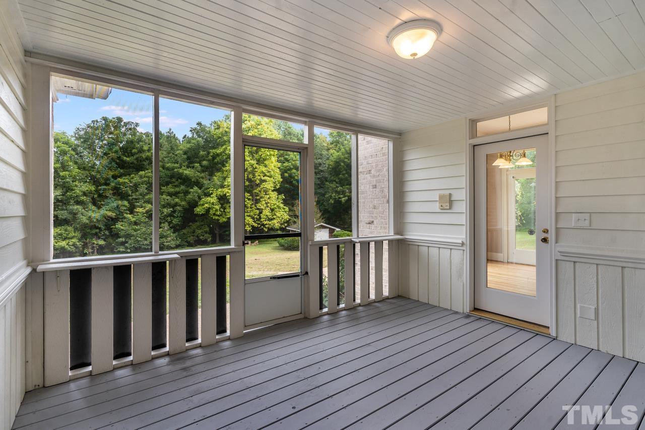 1609 Old Keith Road Wake Forest, NC 27587 - Photo 22 of 30