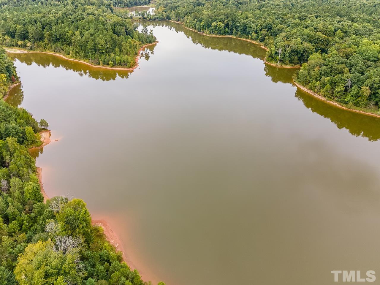 1609 Old Keith Road Wake Forest, NC 27587 - Photo 28 of 30