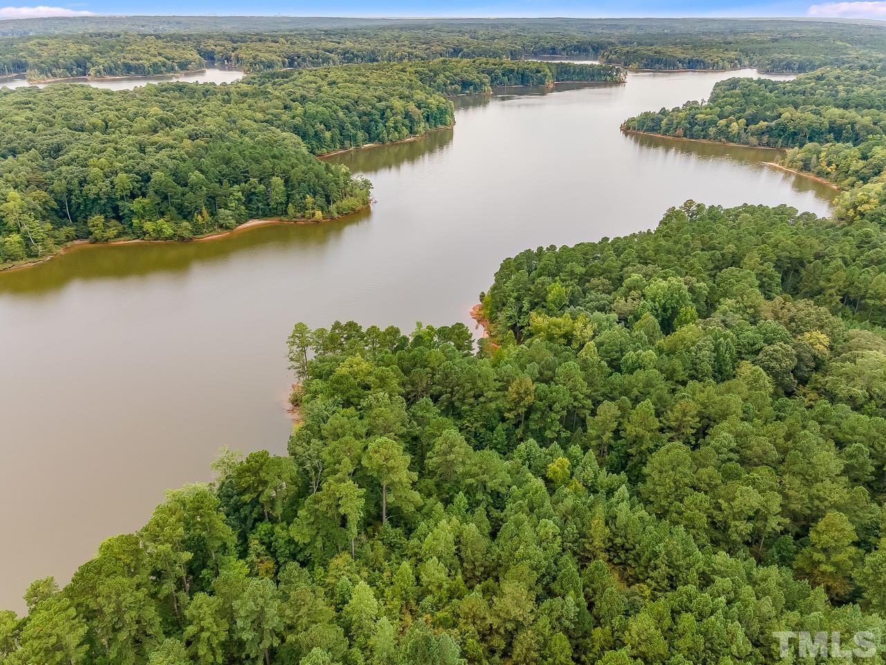 1609 Old Keith Road Wake Forest, NC 27587 - Photo 30 of 30