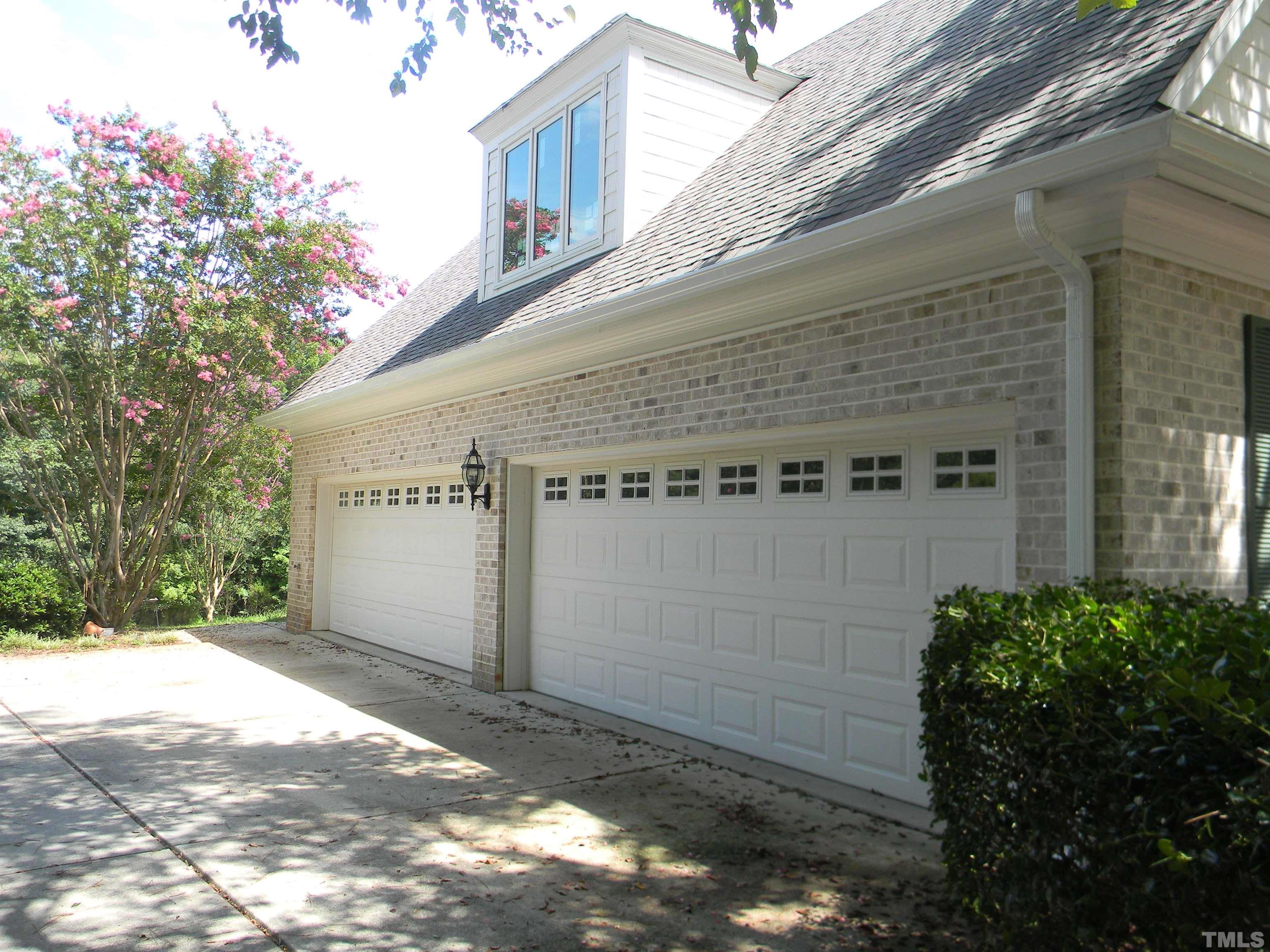 1609 Old Keith Road Wake Forest, NC 27587 - Photo 5 of 30