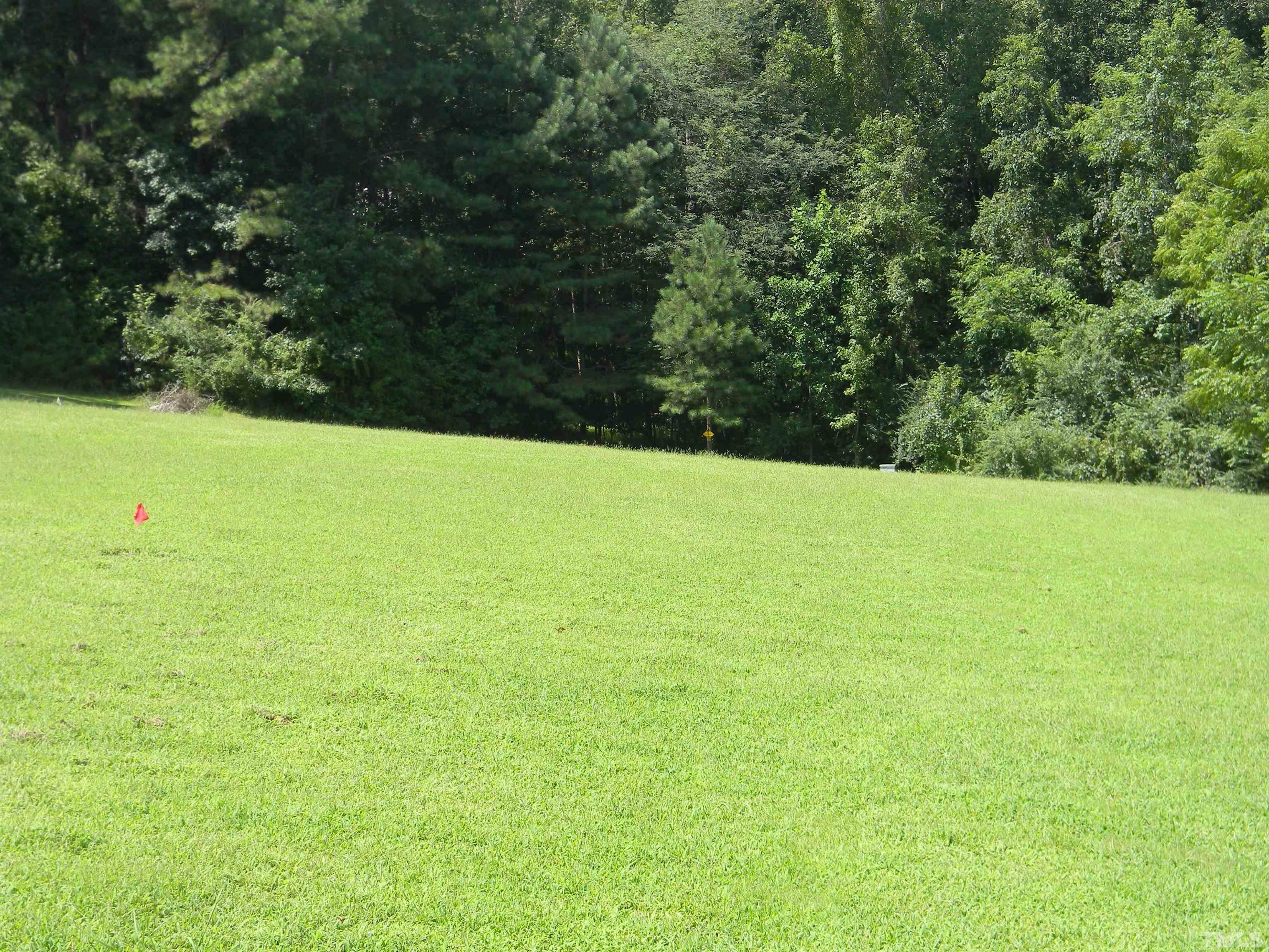 1609 Old Keith Road Wake Forest, NC 27587 - Photo 8 of 30