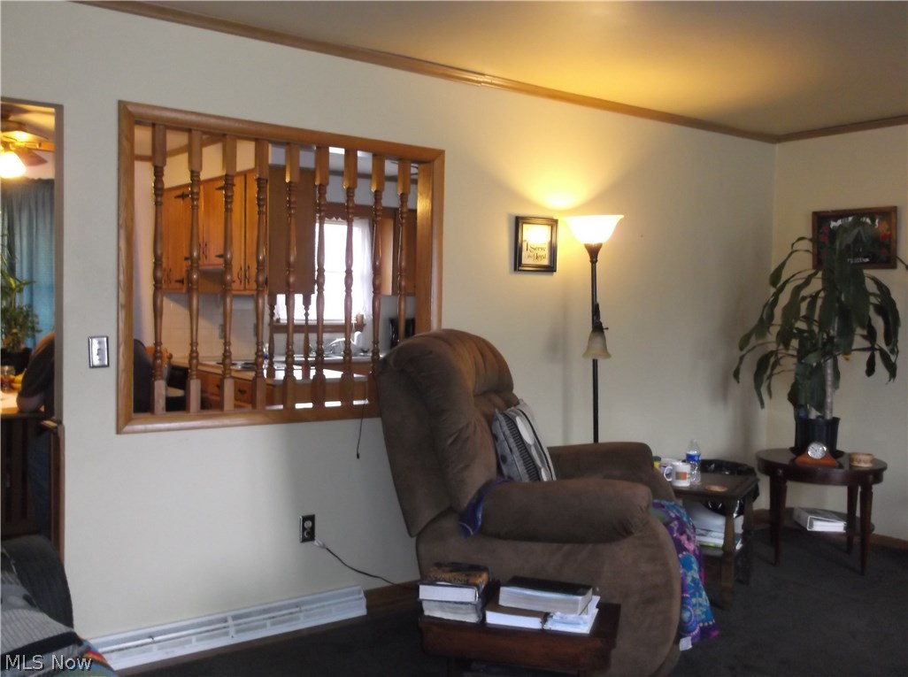 34649 Walnut Ridge Road Salineville, OH 43945 - Photo 2 of 18 Gallery Image 2