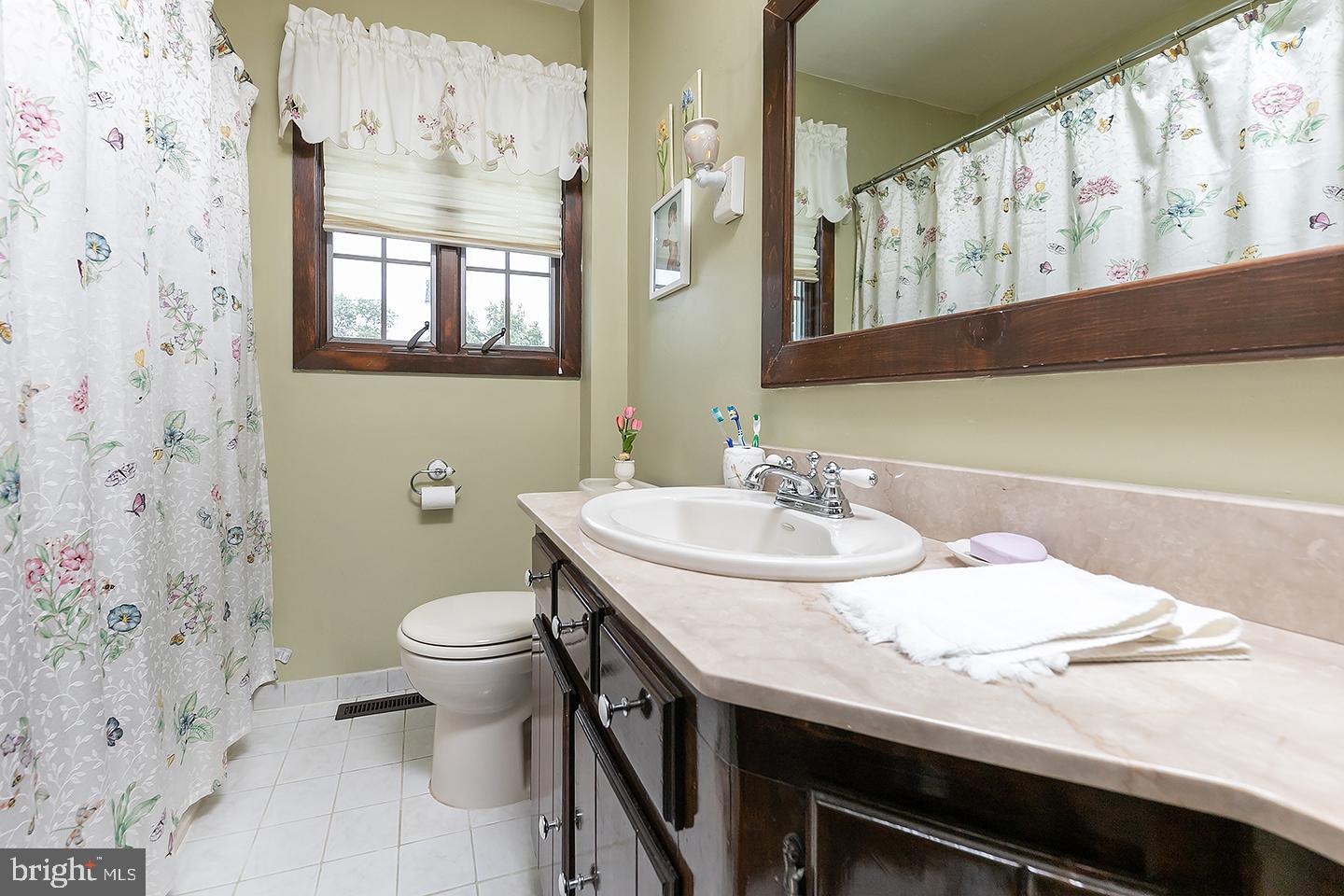 418 Baylor Road Wenonah, NJ 08090 - Photo 11 of 15 Gallery Image 11