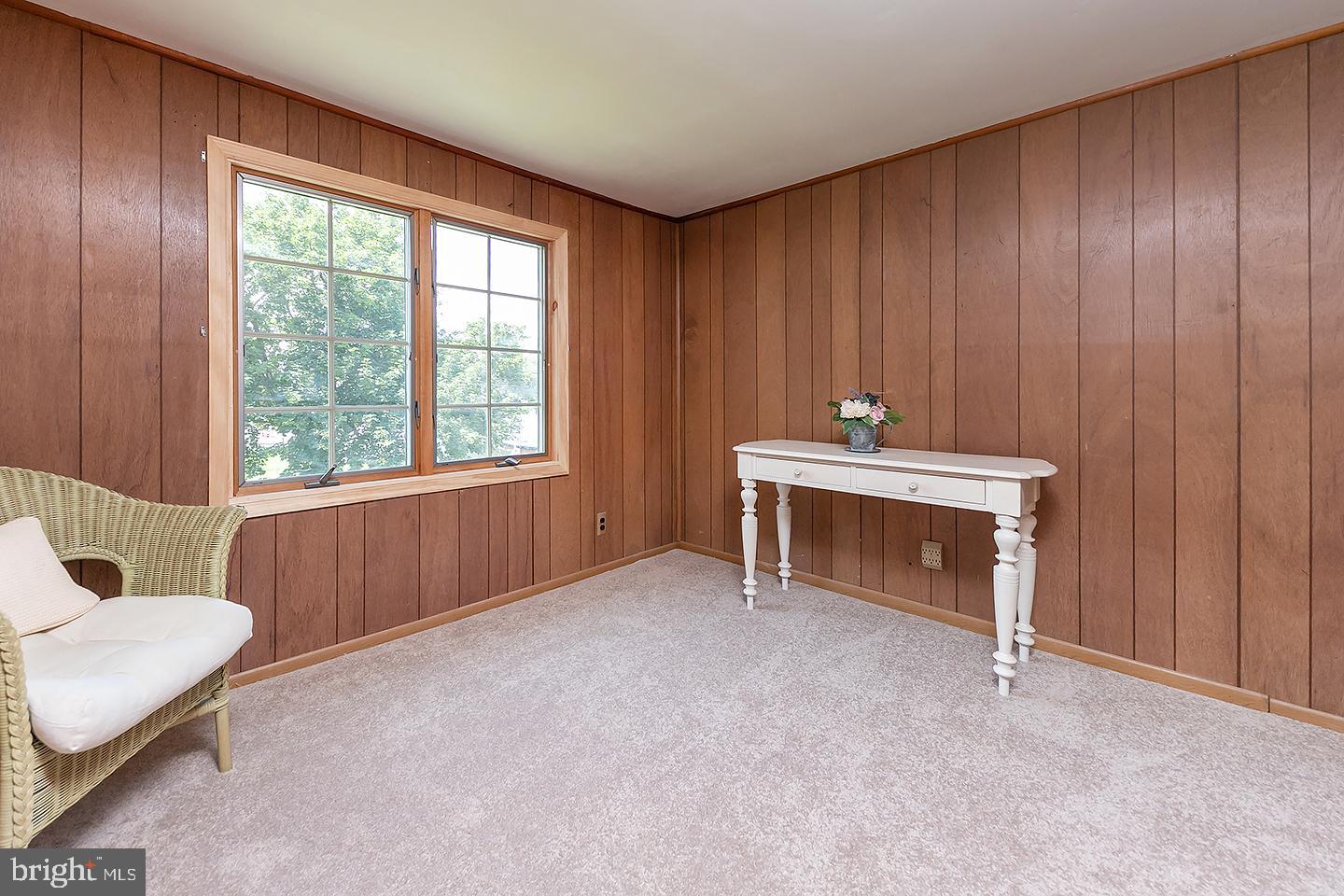 418 Baylor Road Wenonah, NJ 08090 - Photo 12 of 15 Gallery Image 12
