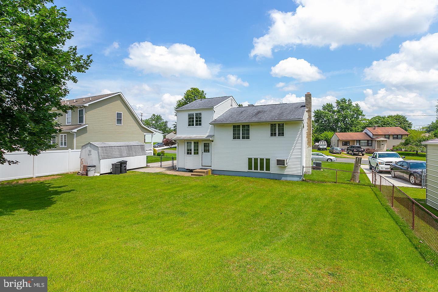 418 Baylor Road Wenonah, NJ 08090 - Photo 13 of 15 Gallery Image 13