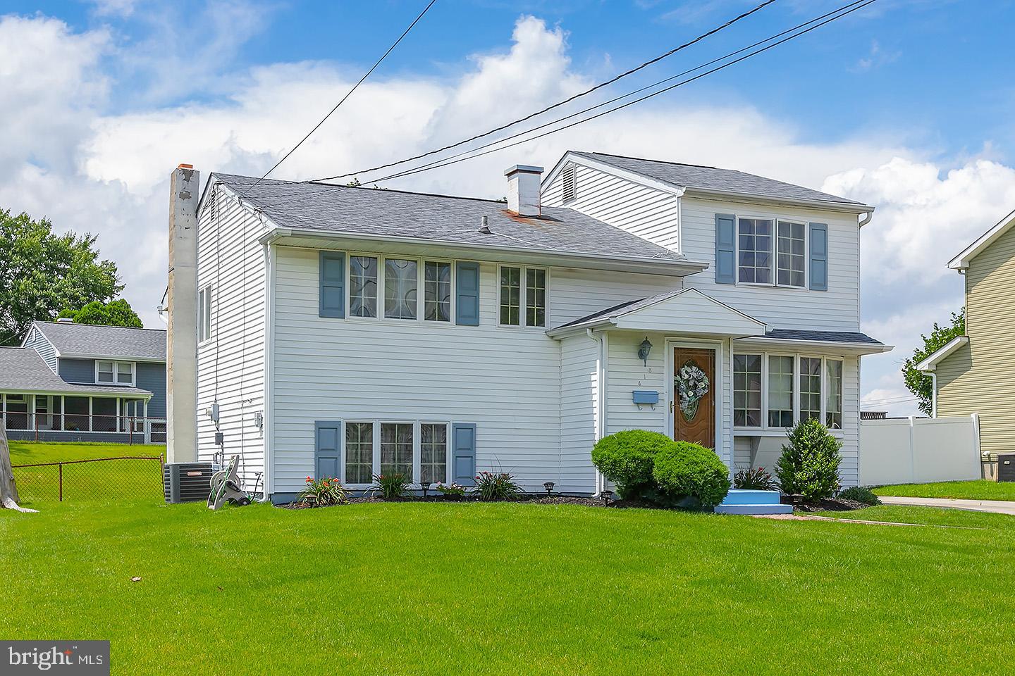 418 Baylor Road Wenonah, NJ 08090 - Photo 14 of 15 Gallery Image 14