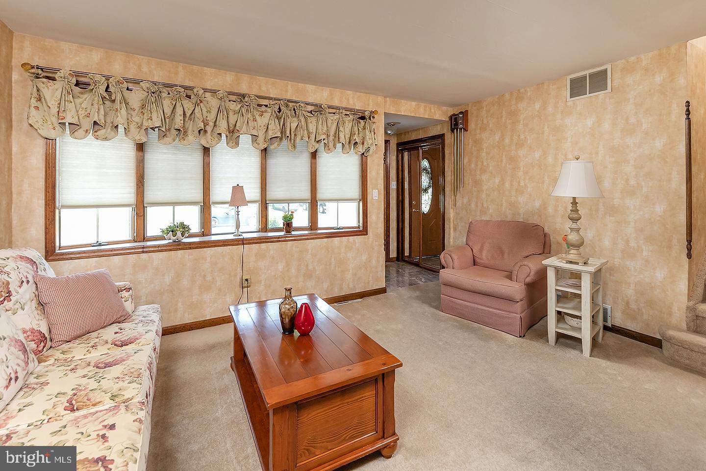 418 Baylor Road Wenonah, NJ 08090 - Photo 3 of 15 Gallery Image 3
