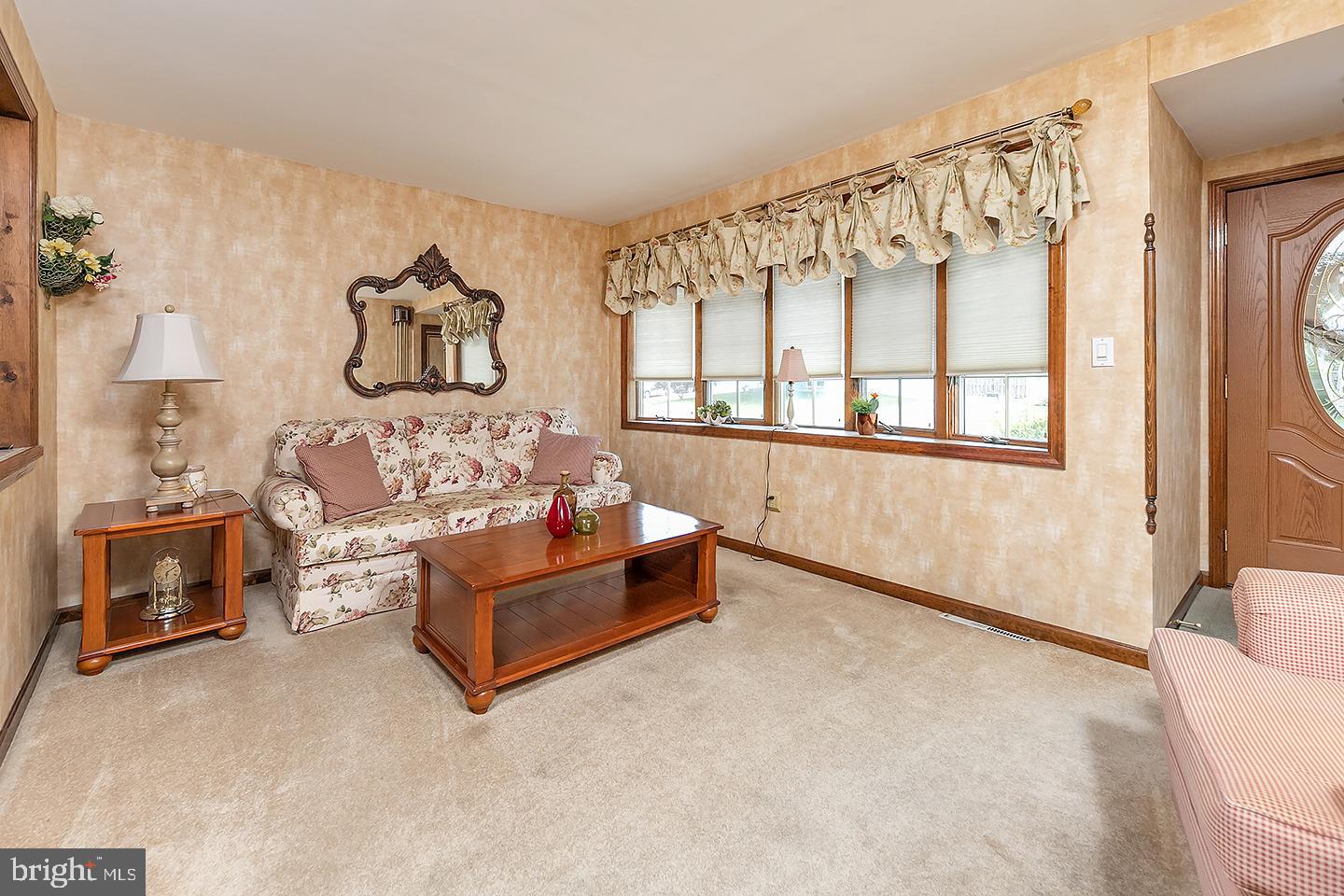 418 Baylor Road Wenonah, NJ 08090 - Photo 4 of 15 Gallery Image 4
