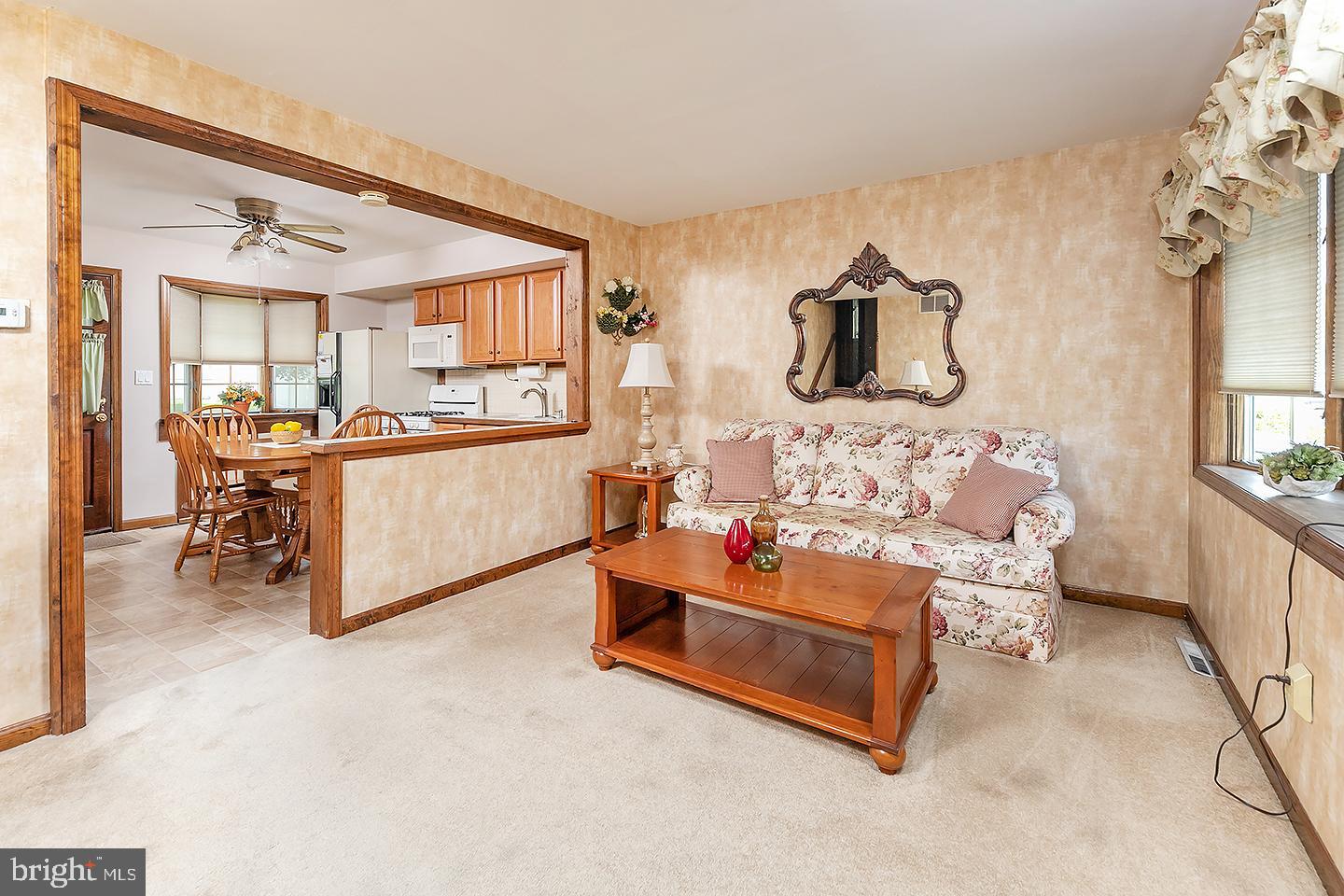 418 Baylor Road Wenonah, NJ 08090 - Photo 5 of 15 Gallery Image 5