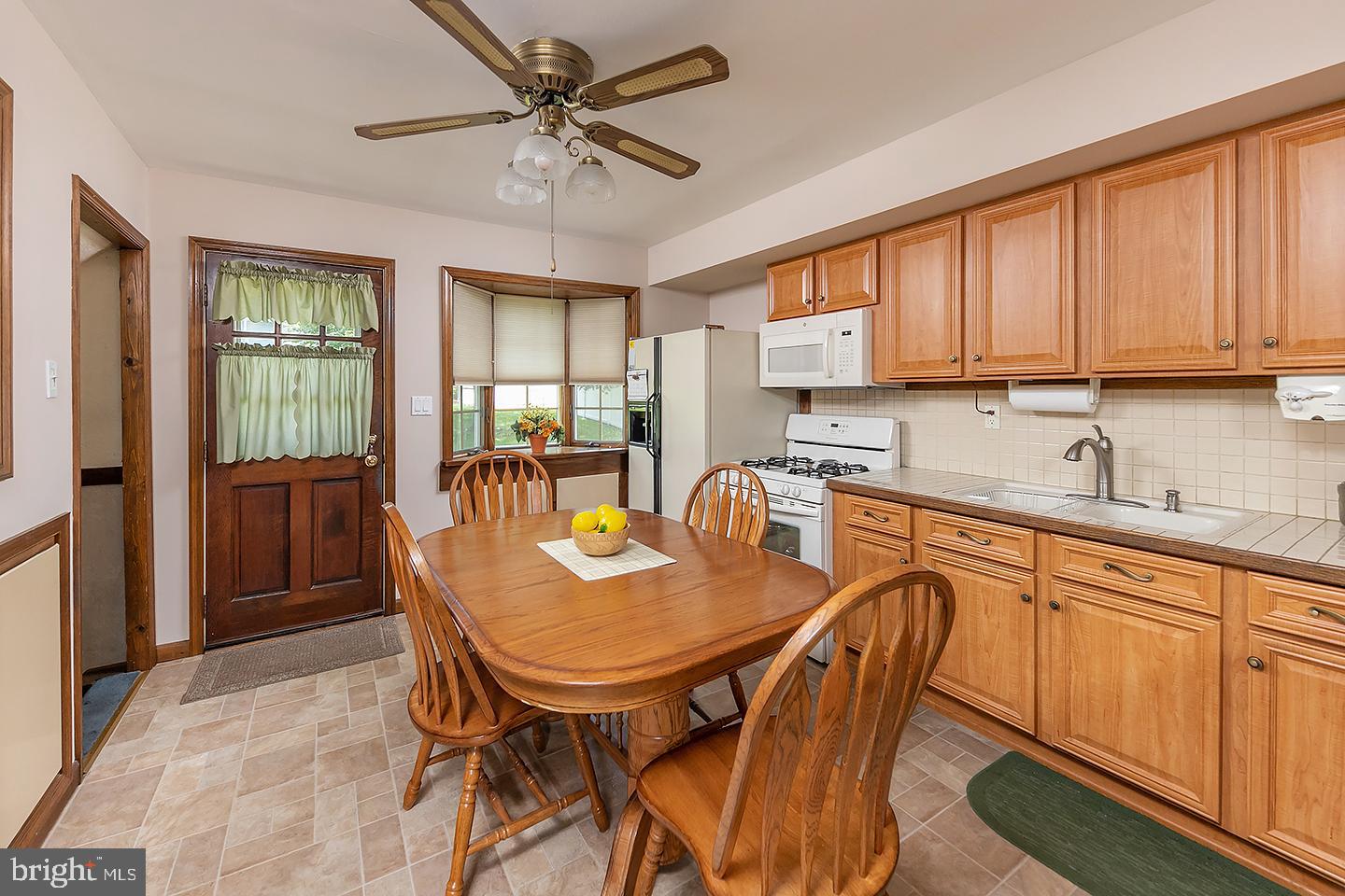 418 Baylor Road Wenonah, NJ 08090 - Photo 7 of 15 Gallery Image 7