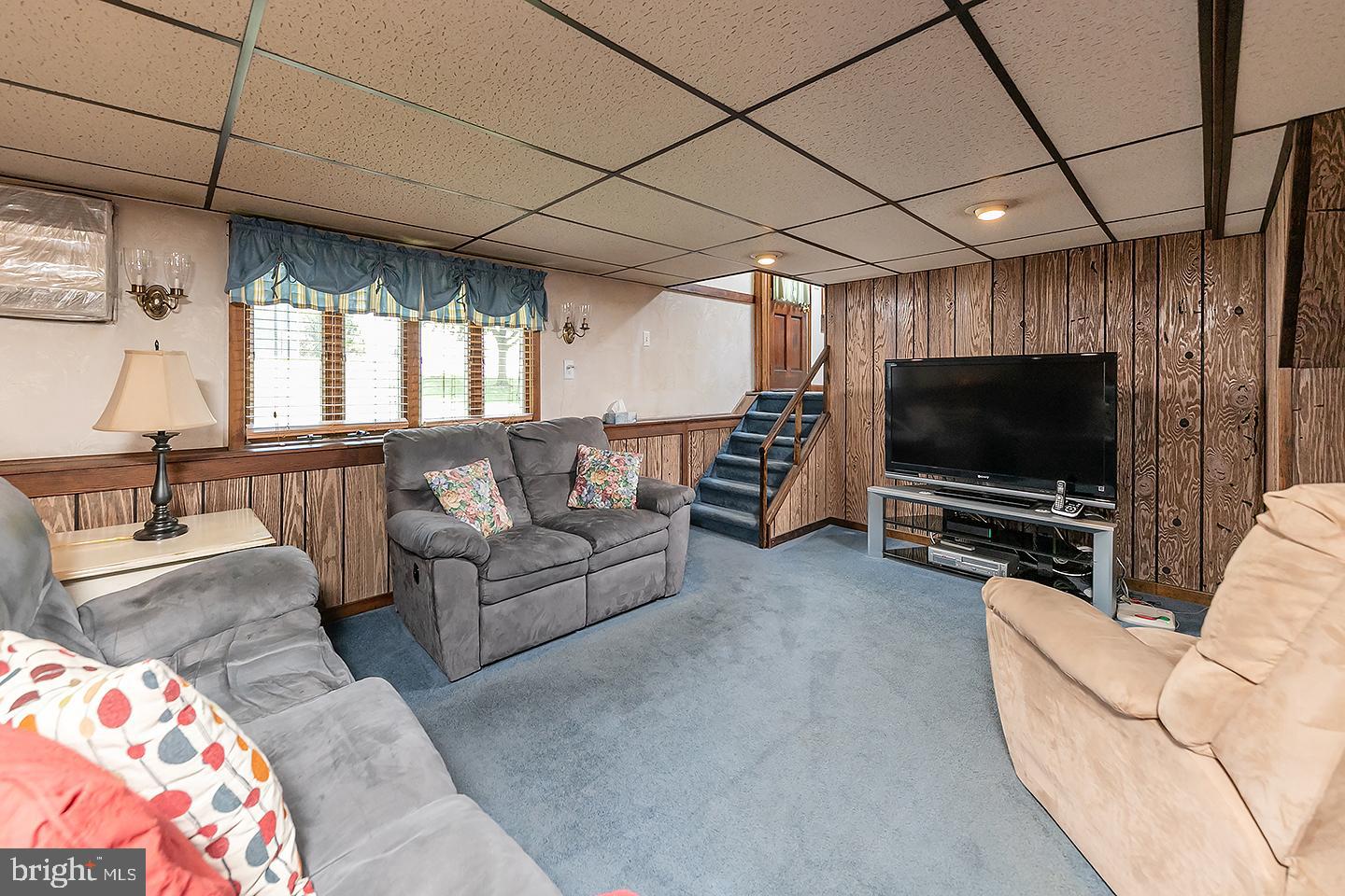 418 Baylor Road Wenonah, NJ 08090 - Photo 8 of 15 Gallery Image 8