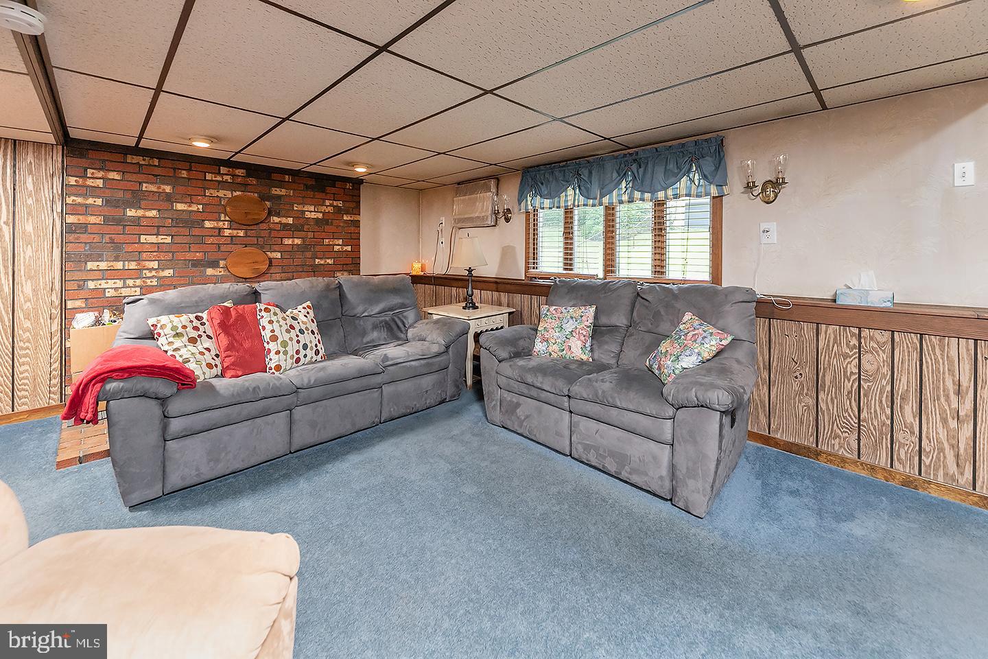 418 Baylor Road Wenonah, NJ 08090 - Photo 9 of 15 Gallery Image 9