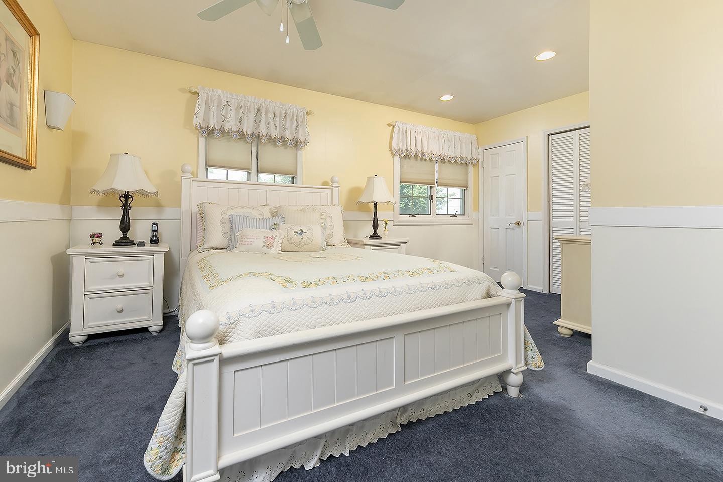 418 Baylor Road Wenonah, NJ 08090 - Photo 10 of 15 Gallery Image 10