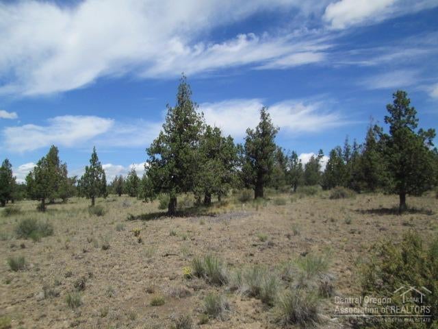 3637 Southeast Laredo Road Prineville, OR 97754 - Photo 7 of 20 Additional Photo