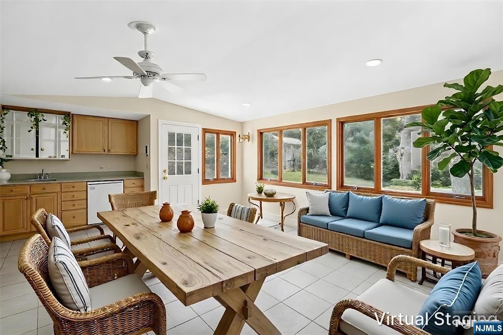 615 Maze Road River Vale, NJ 07675 - Photo 24 of 29