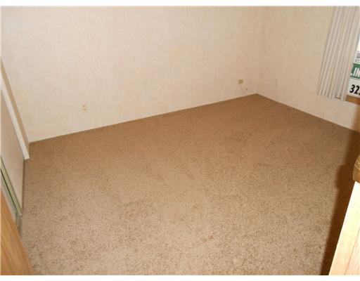 32 Cherry Drive Springfield, OH 45504 - Photo 21 of 25