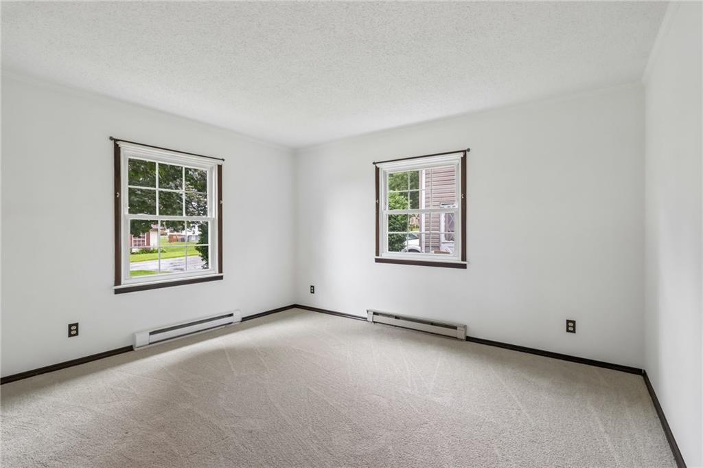 1112 Motor Street New Castle, PA 16101 - Photo 26 of 49