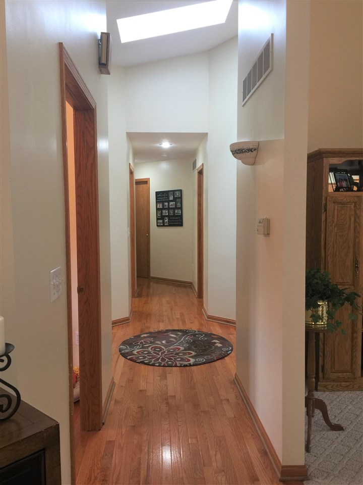 4376 West Saginaw Road Coleman, MI 48618 - Photo 20 of 37 1849423-19.JPG