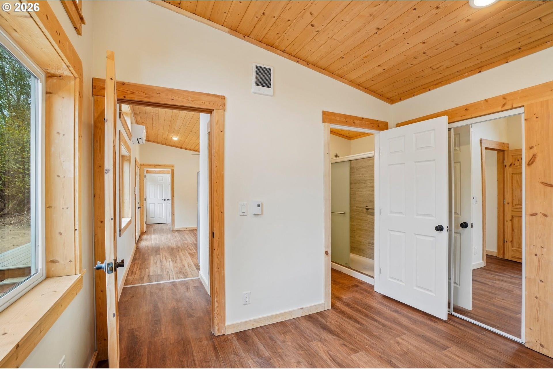 1836 Hazel Dell Road Castle Rock, WA 98611 - Photo 21 of 35 Gallery Image 21