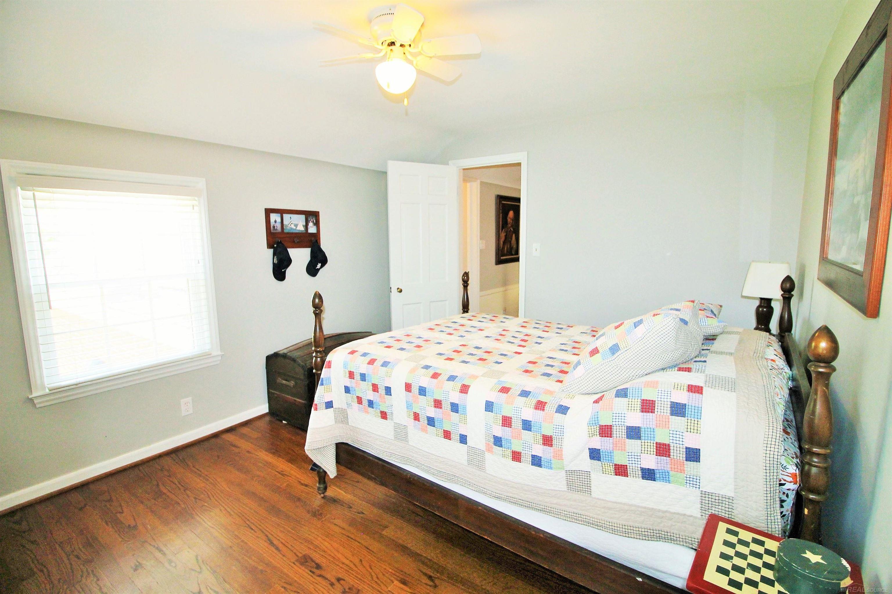 1026 Audubon Road Grosse Pointe Park, MI 48230 - Photo 33 of 55