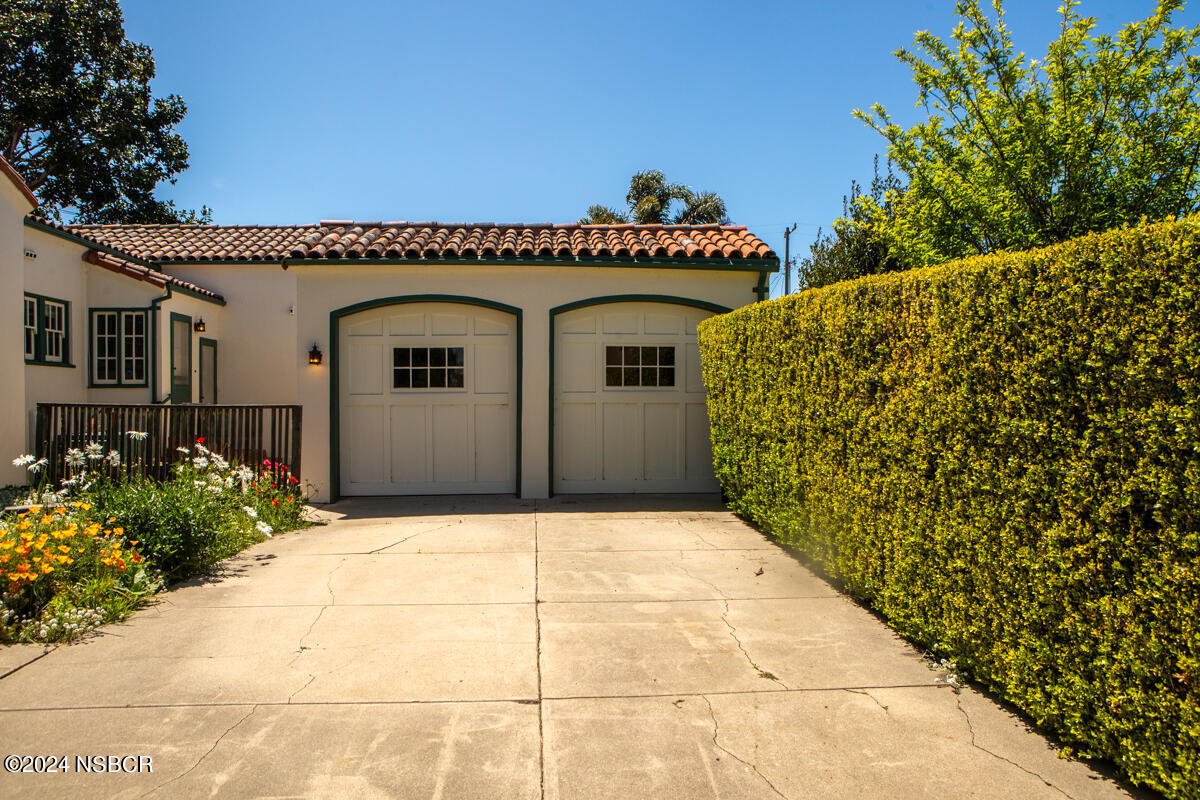 303 West Walnut Avenue Lompoc, CA 93436 - Photo 12 of 67 8386B97B-E58E-466E-87DD-61CB8E2F5CA9