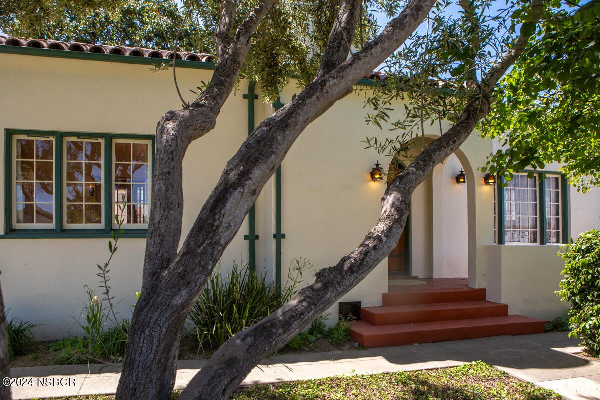 303 West Walnut Avenue Lompoc, CA 93436 - Photo 14 of 67 6A9C55E8-0F4D-4840-B664-DAE1FBDF34AA