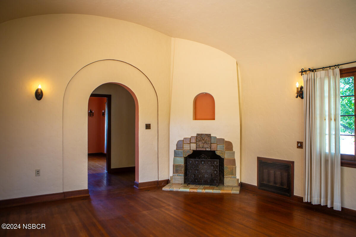 303 West Walnut Avenue Lompoc, CA 93436 - Photo 15 of 67 CD98EB4F-AA68-4FEC-A07B-228E5C0D29B1