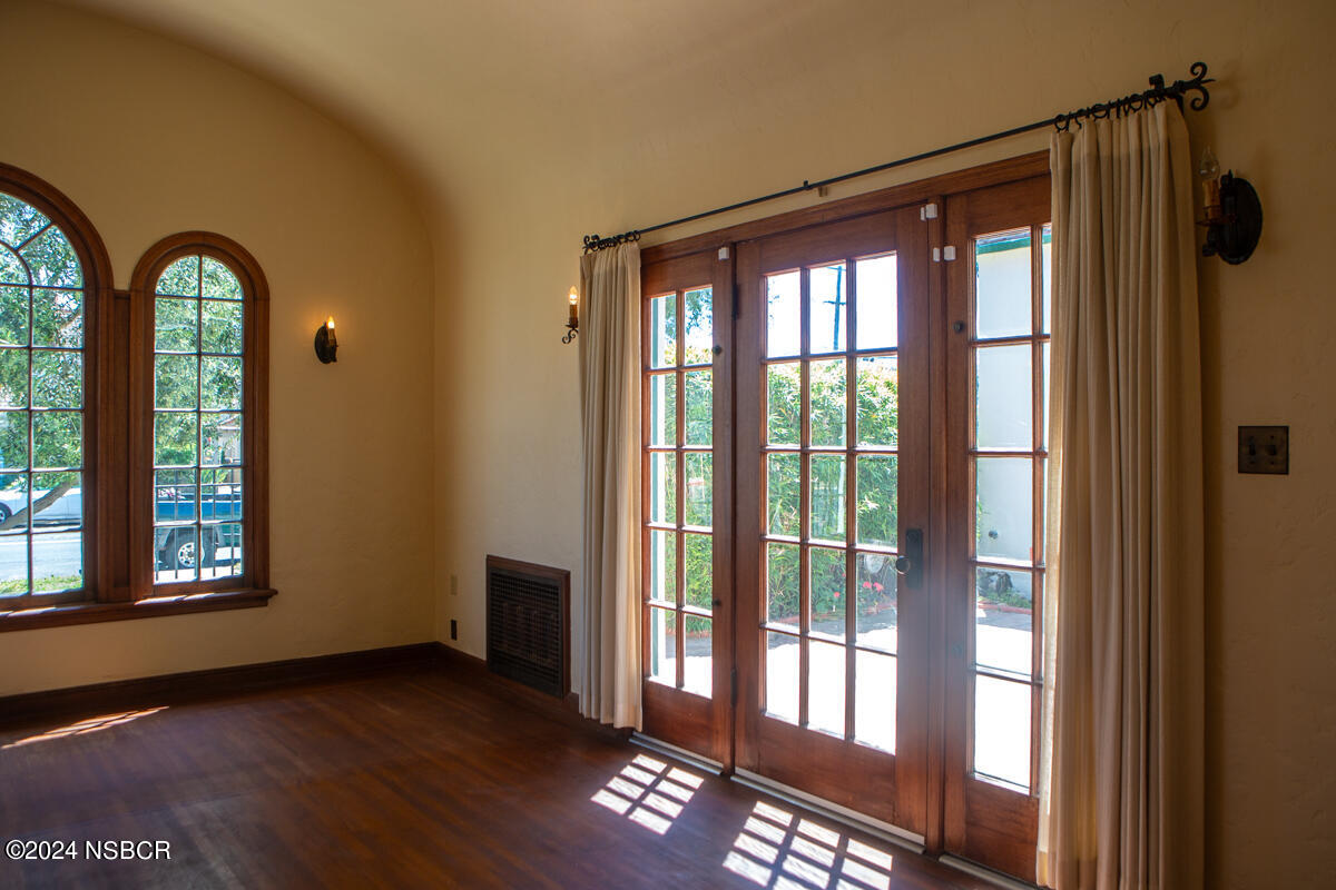 303 West Walnut Avenue Lompoc, CA 93436 - Photo 16 of 67 87DBA7D2-DA3D-46B9-9605-DE4177273816