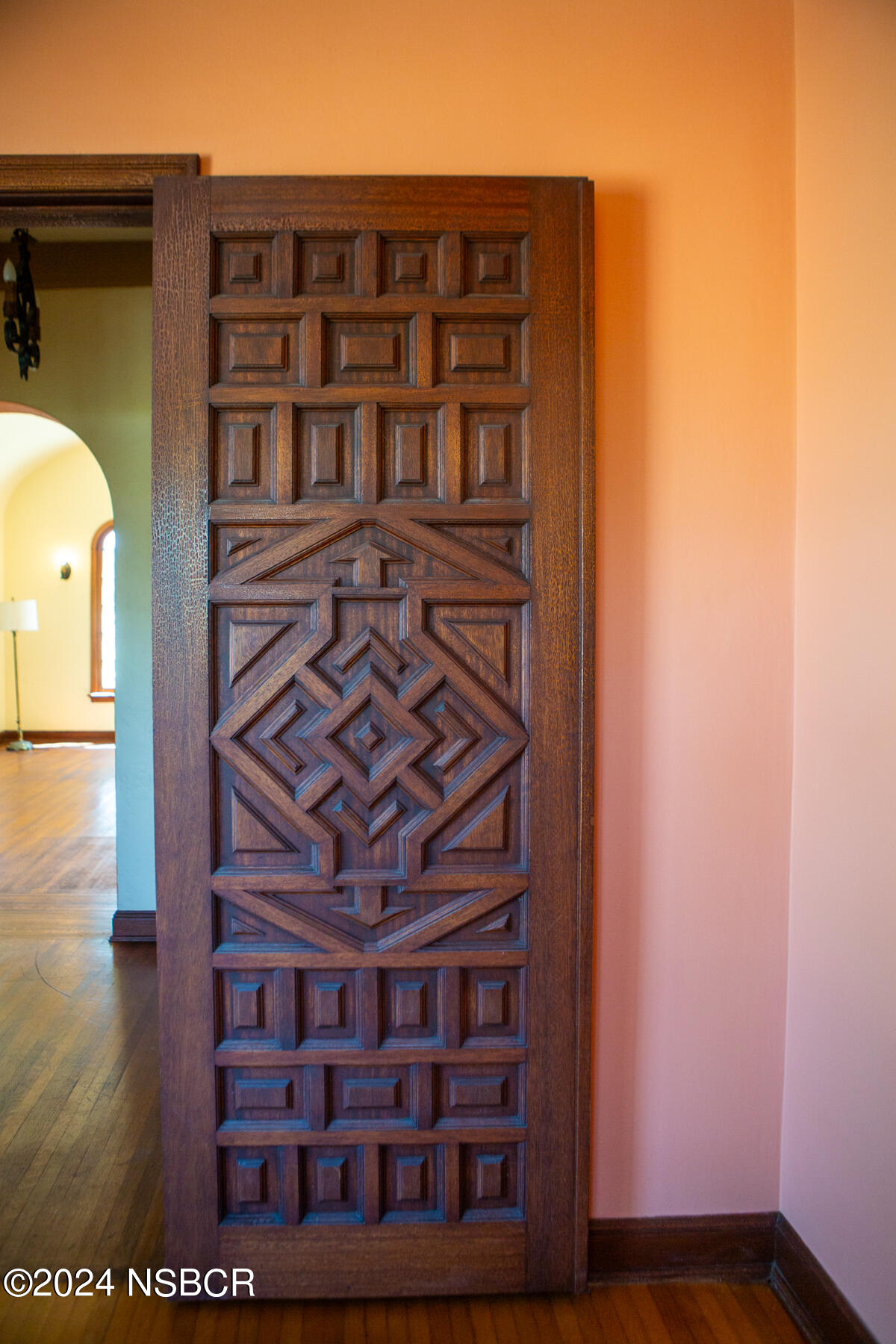 303 West Walnut Avenue Lompoc, CA 93436 - Photo 21 of 67 2B1A75D4-811B-4AA5-9499-89D6A164B477