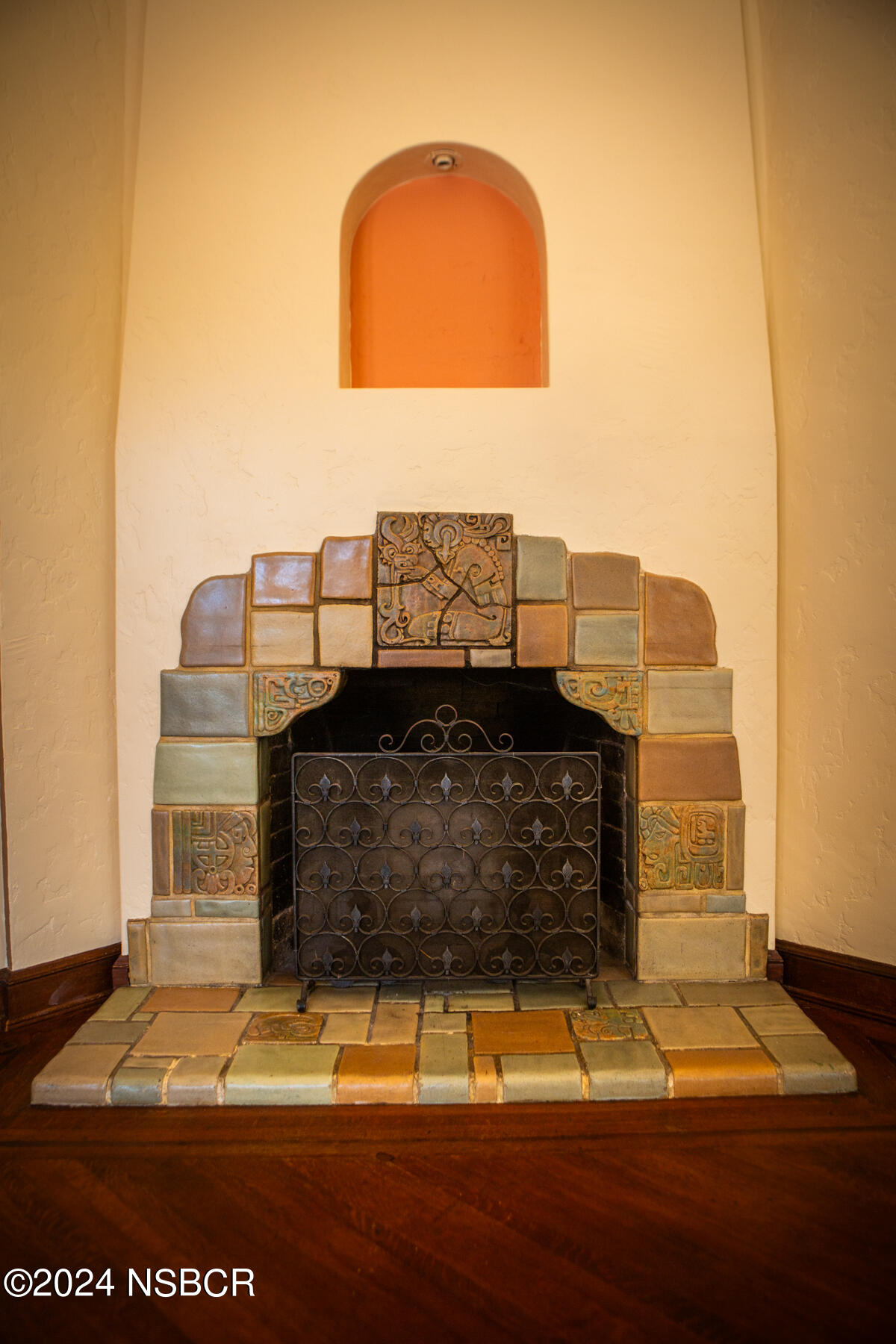 303 West Walnut Avenue Lompoc, CA 93436 - Photo 22 of 67 A1A19382-125C-41BA-BC63-D6128F3FEBD8