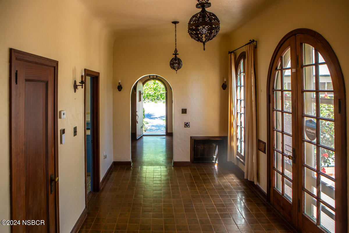 303 West Walnut Avenue Lompoc, CA 93436 - Photo 29 of 67 73D25362-7A0D-41CB-B84F-DF6C75E6E2A5