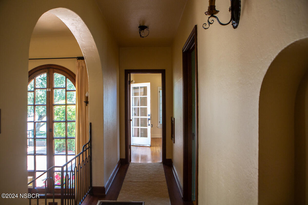 303 West Walnut Avenue Lompoc, CA 93436 - Photo 30 of 67 84381C4E-6DBB-4FCA-93EC-09EE5E17D3E5