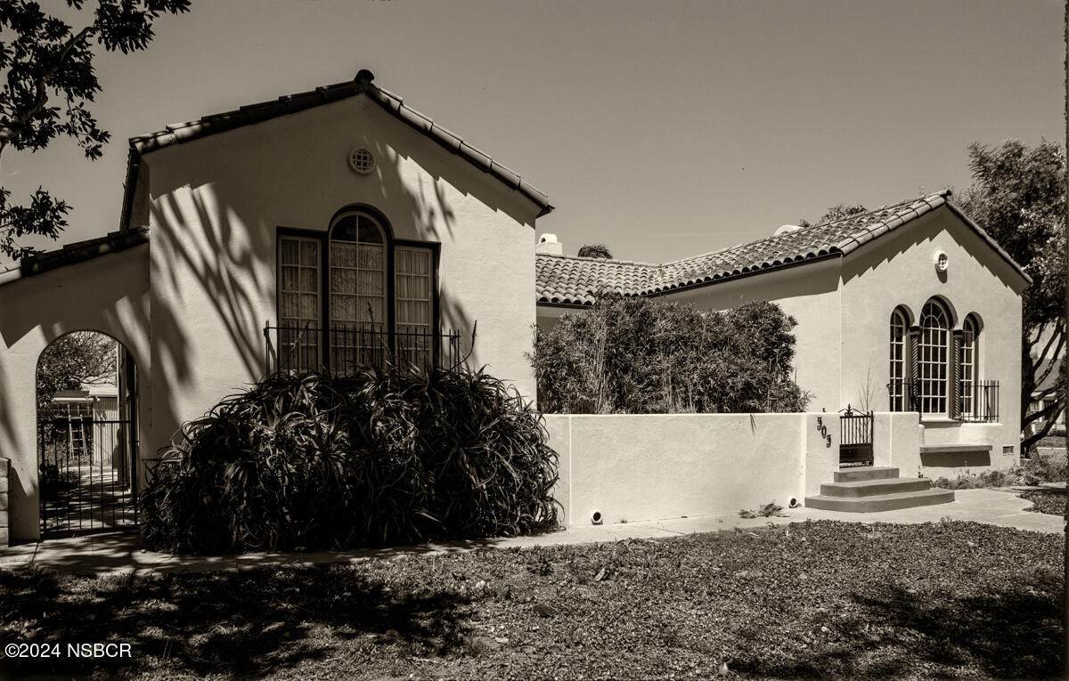 303 West Walnut Avenue Lompoc, CA 93436 - Photo 3 of 67 03F63691-BAC0-4568-87A9-4784E0C7BA22