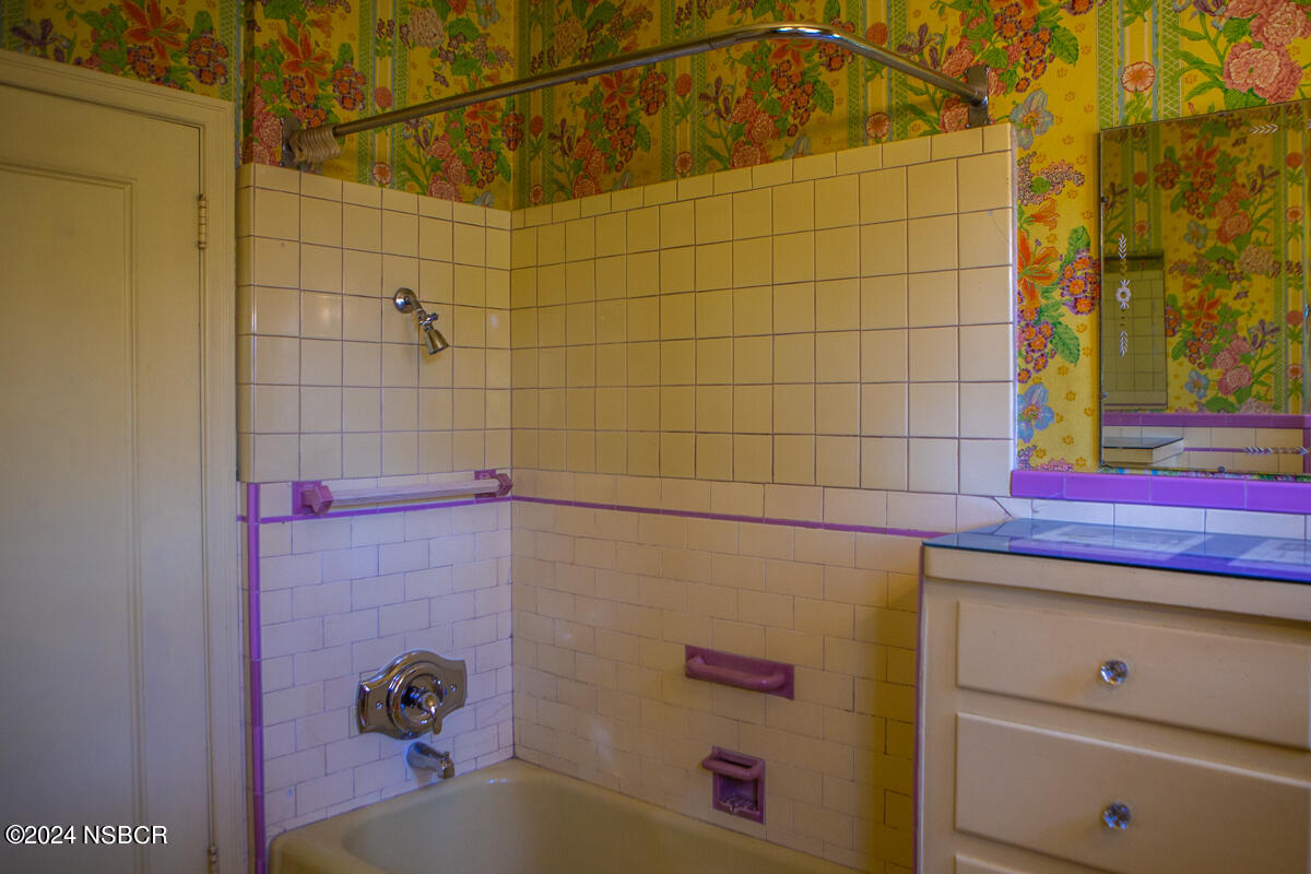303 West Walnut Avenue Lompoc, CA 93436 - Photo 34 of 67 CE81BF55-2274-46AB-98BC-931E301DDBA2