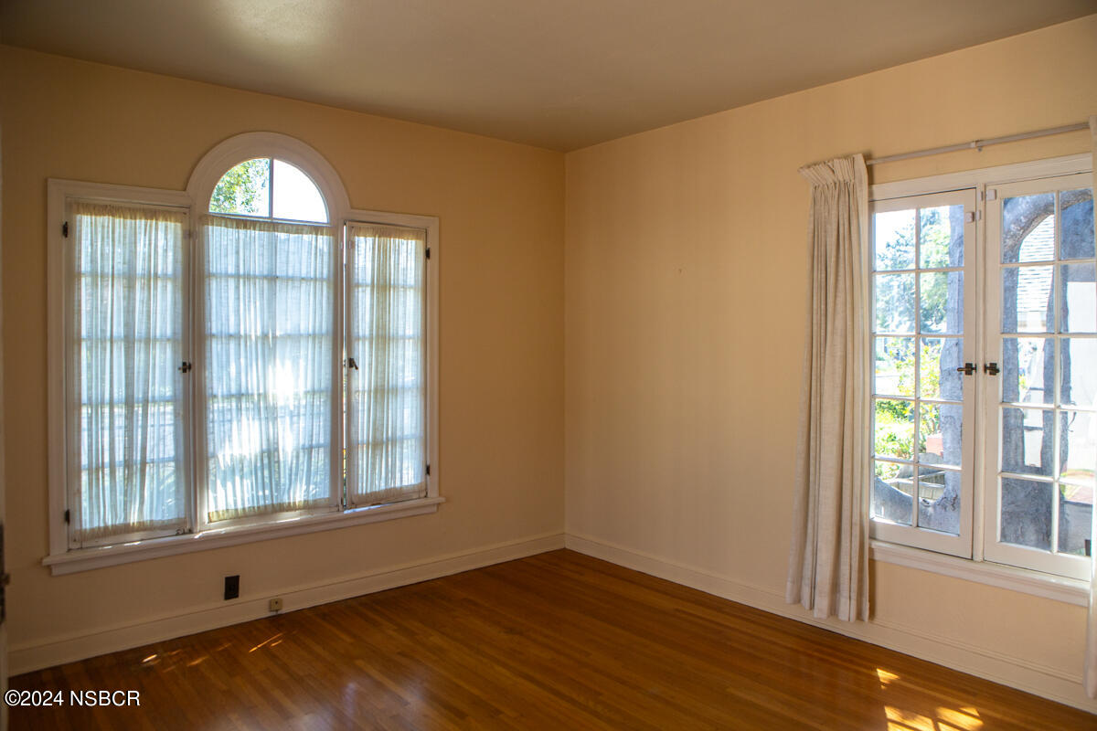303 West Walnut Avenue Lompoc, CA 93436 - Photo 38 of 67 116C08C8-81AE-4A43-8E98-80FAF8ECBF06