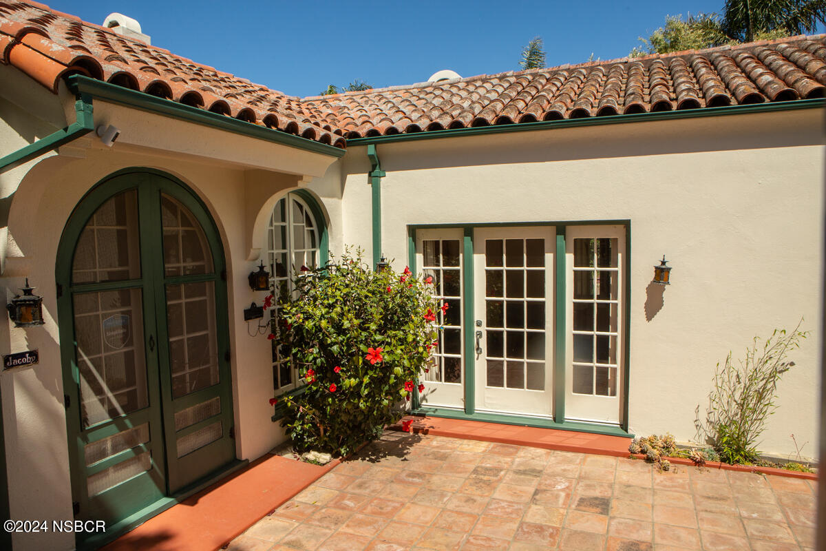 303 West Walnut Avenue Lompoc, CA 93436 - Photo 40 of 67 B6368314-E3F0-4676-9402-BB6AD323D58B