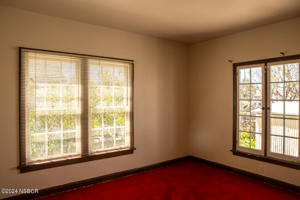 303 West Walnut Avenue Lompoc, CA 93436 - Photo 42 of 67 8AFC3B70-42A7-4A15-B119-83B735E04300