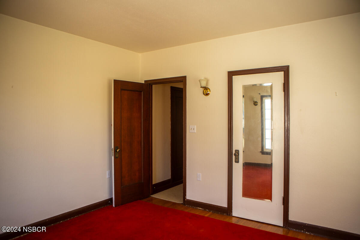 303 West Walnut Avenue Lompoc, CA 93436 - Photo 43 of 67 F1BE7703-2E4C-4470-9F25-5A4BFCF6A74F