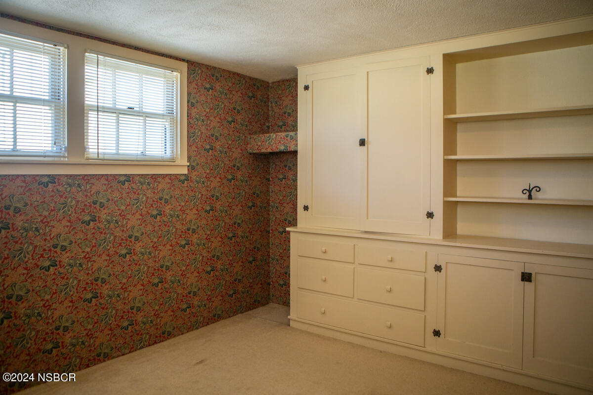 303 West Walnut Avenue Lompoc, CA 93436 - Photo 44 of 67 2BE6BADD-5C04-4FE1-8DED-1680813857E2